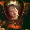 Sonia D.
